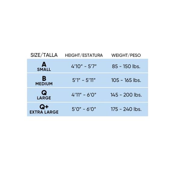 Sheer Medium Support Leg Control Top No-Roll Waistband Sheer Toe, 2, 2-Pk Size B - Picture 8 of 8